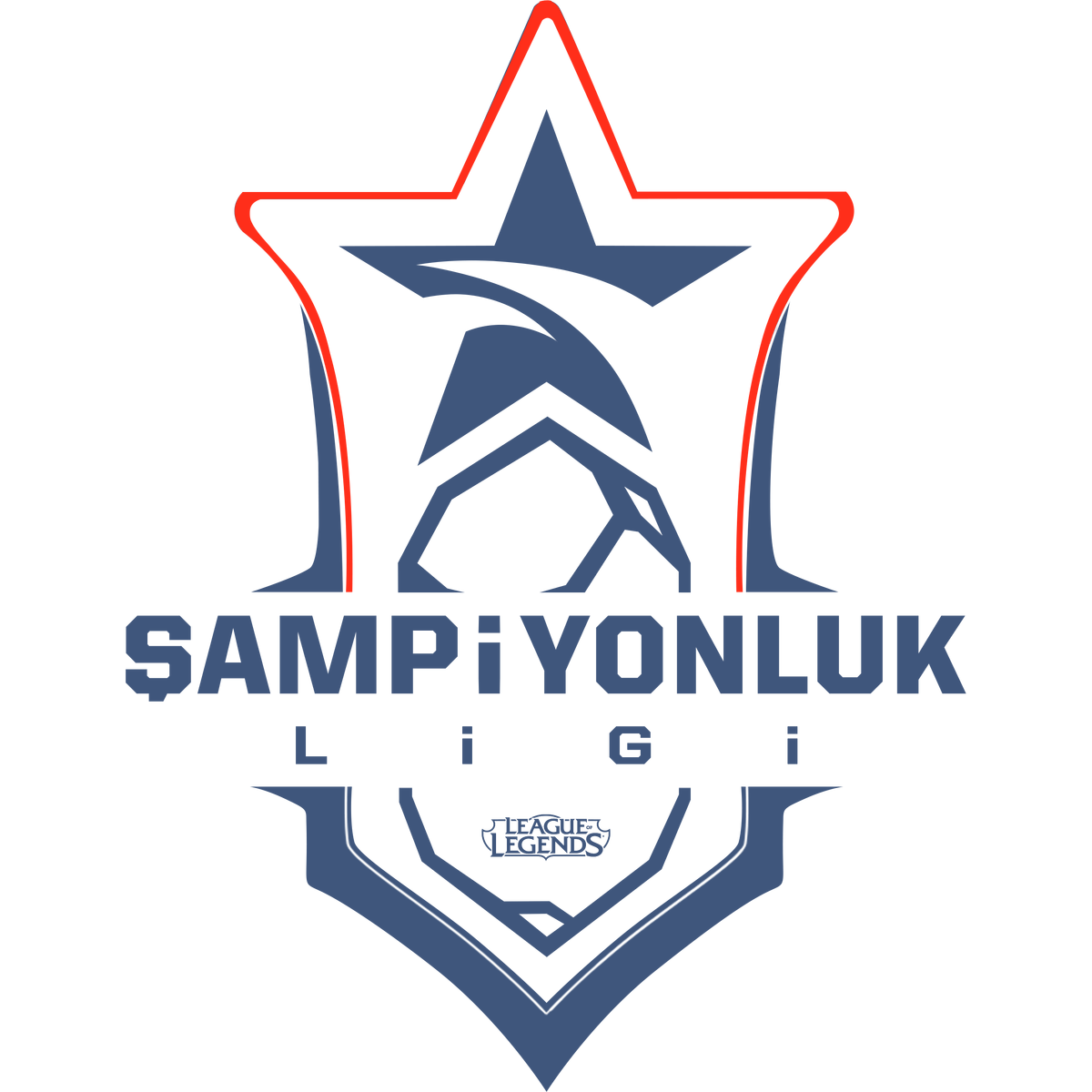 Tcl 2020 Winter Leaguepedia League Of Legends Esports Wiki