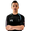 TFK Guzke, GL 2021 Opening