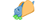 Team Fish Tacologo std