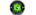 Teragaming std.png