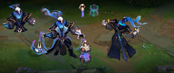 Thresh concept 37