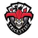 Tricksterslogo square