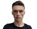 VPG Frost, EBL 2022 Summer