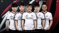 100 Thieves' 2019 LCS Spring Roster