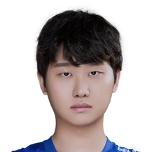 Leaguepedia Lck Summer 2019 Lck supports really showed up today. canal midi