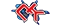 Comeback Kidlogo std