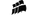 Corsairlogo std.png