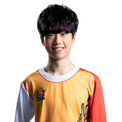 Pasa Leaguepedia League Of Legends Esports Wiki