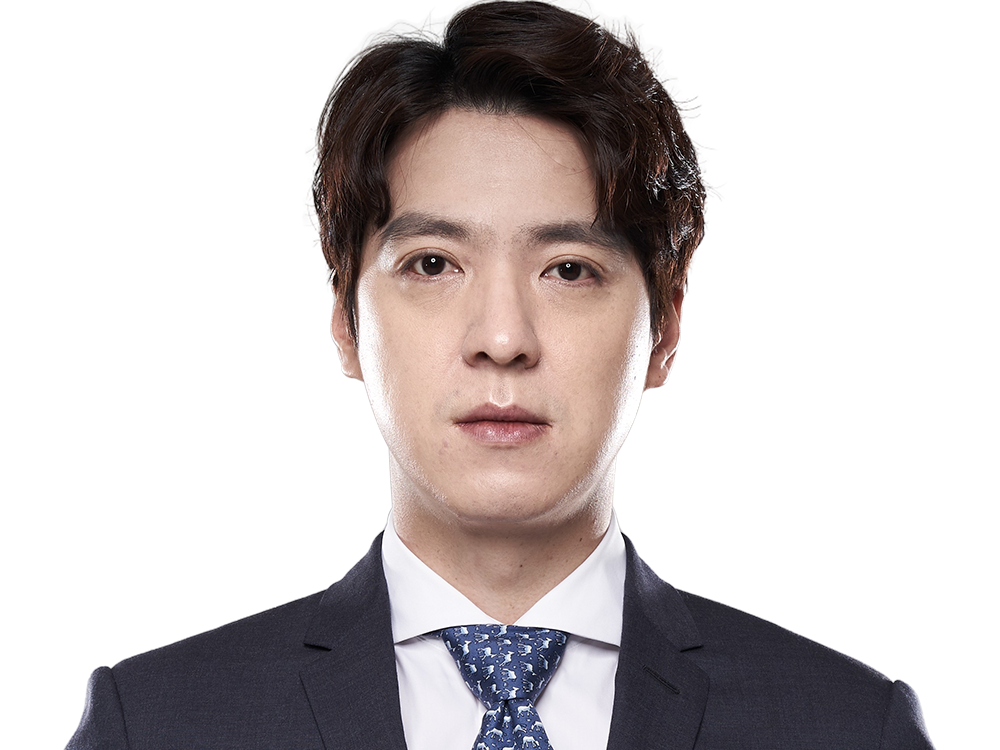 who is sanspareil korean lol who is sanspareil korean lol