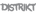 Distriktlogo std.png
