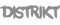 Distriktlogo std