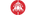 E-LVETSlogo std.png