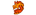 Infernal Hadeslogo std.png