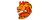 Infernal Hadeslogo std