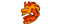 Infernal Hadeslogo std