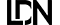 London Esportslogo std.png