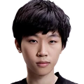 OMD X41007, LSPL 2017 Spring