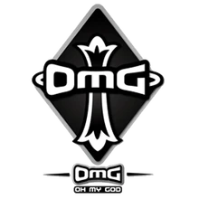 Oh My God 2 Logo