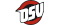 Oserv Esportlogo std