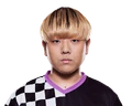 RJ WyverN, LJL 2018 Spring