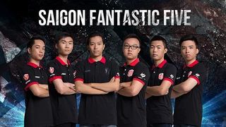 SAIGON-FANTASTIC-5