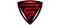 Team Fragsterlogo std