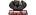 Unstoppable Ragelogo std.png