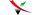 VSlash GnGlogo std.png