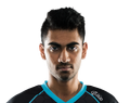 Darshan Leaguepedia League Of Legends Esports Wiki Darshan streams live on twitch! league of legends esports wiki