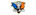 CLN Viperslogo std.png