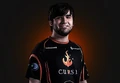 CRS Voyboy, NA LCS 2013 Summer