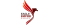 Eagle Empirelogo std