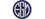 Eclipse Gaminglogo std