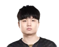 GEN Bdd, LCK 2020 Spring