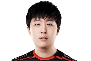 Unsold Stuff Gaming - Leaguepedia | League of Legends Esports Wiki