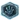 Greater Glyph of Scaling