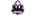 Keyd Warriorslogo std