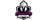 Keyd Warriorslogo std