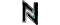No Name (North American Team)logo std