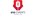 ORO eSportslogo std.png