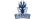 Onente Esportslogo std