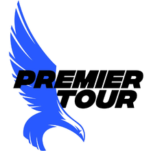 Premier Tour logo.png