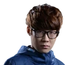 SSB Flawless, LCK 2016 Spring