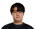 TSM Huni, LCS 2021 Summer