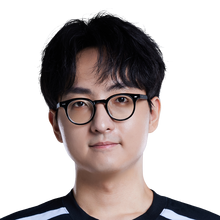 Oh My God - Leaguepedia League of Legends Esports Wiki