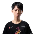 Fish2 SeNBon, 2021 Asia Esports Championship