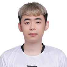 Xiaotian (Zhang Bo-Tian) - Leaguepedia | League Of Legends Esports Wiki