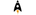 Absolute Risinglogo std.png