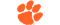 Clemson Universitylogo std