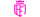 Fractious eSportslogo std